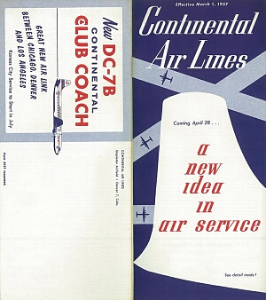 vintage airline timetable brochure memorabilia 0912.jpg